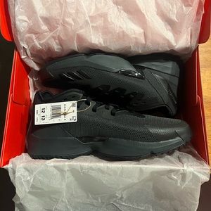 Adidas Don Issue #4 Basketball Shoes